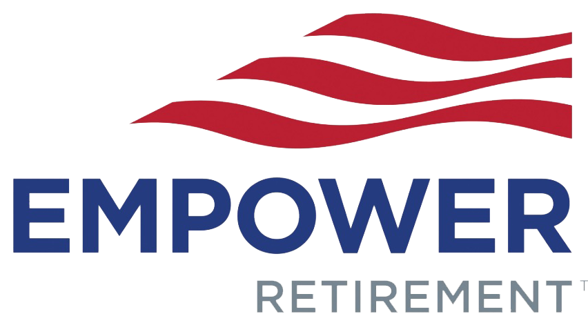 Empower  Logo